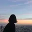 pinoのプロフィール画像