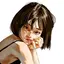 Cさんのプロフィール画像