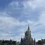 nnnのプロフィール画像