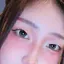 いちごのプロフィール画像