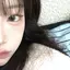 r.のプロフィール画像