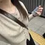 🌙のプロフィール画像