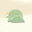 uのプロフィール画像