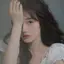 MIのプロフィール画像
