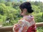 蒼彩のプロフィール画像