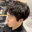 たくみのプロフィール画像