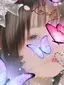 いぶのプロフィール画像