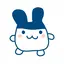 みみっちのプロフィール画像