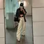lunaのプロフィール画像