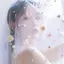 ゆうのプロフィール画像