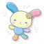 らび🌟のプロフィール画像