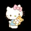 ゆいのプロフィール画像