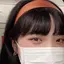 Kのプロフィール画像