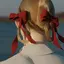 ーーーのプロフィール画像