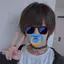 成二のプロフィール画像