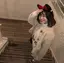 みさとのプロフィール画像