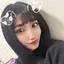 Coco7のプロフィール画像
