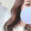 ゆきのプロフィール画像