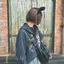 ゆのプロフィール画像