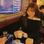 アンのプロフィール画像