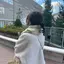 れーなのプロフィール画像
