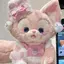 しのプロフィール画像