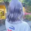 ちょのプロフィール画像
