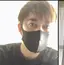 ネコヒロユキのプロフィール画像