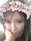 みいなのプロフィール画像