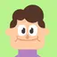 ひらのプロフィール画像