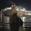 mugiのプロフィール画像
