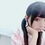 たまかわゆらのプロフィール画像