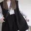 MAYU☻のプロフィール画像