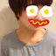 あおいずむのプロフィール画像