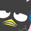 ぴーのプロフィール画像