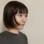 shioriのプロフィール画像