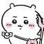 桜蓮のプロフィール画像