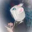 美穂のプロフィール画像