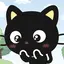 nのプロフィール画像