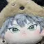 はねのプロフィール画像