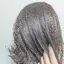 大渕あゆみのプロフィール画像