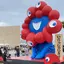 amiomamaのプロフィール画像