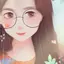 綾乃のプロフィール画像