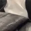 ハのプロフィール画像