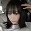 miwoooooのプロフィール画像