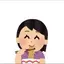 うどんのプロフィール画像