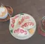 Tomokoのプロフィール画像