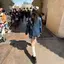あやりんのプロフィール画像