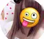 ゆあのプロフィール画像
