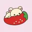いちご太郎のプロフィール画像
